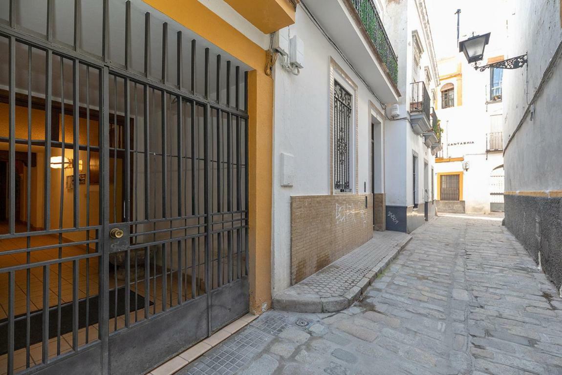 Apartamento Rubens Atico Appartement *