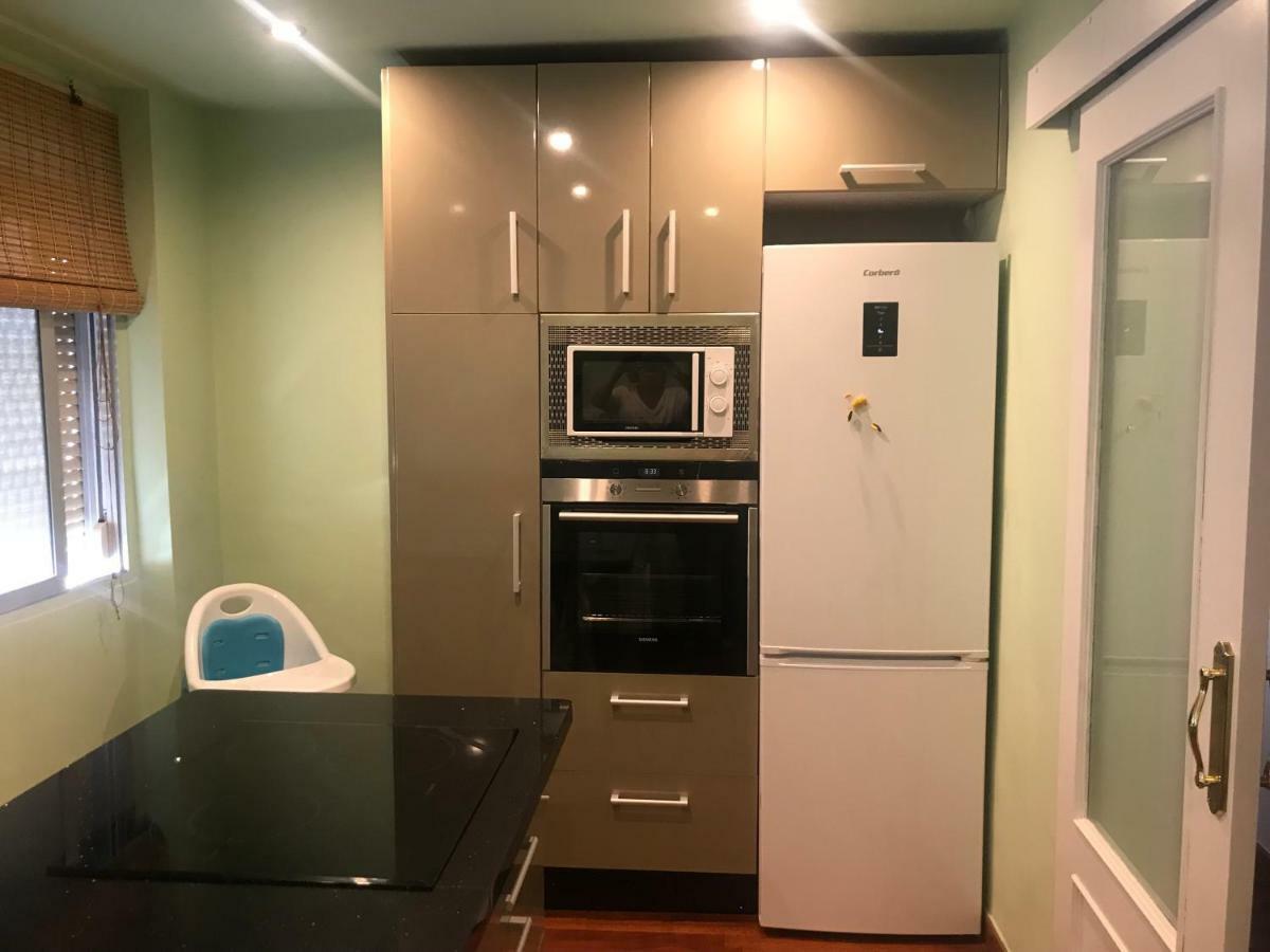 Apartamento Rubens Atico Appartement Séville